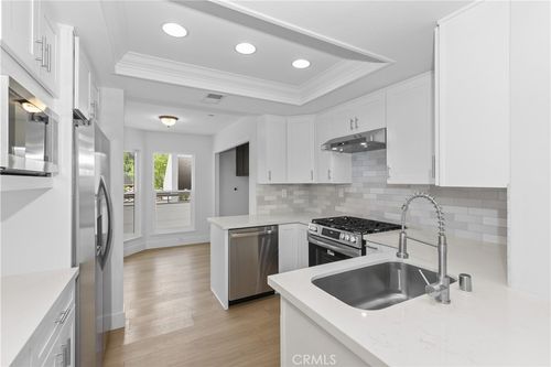 29-26835 Poveda, Mission Viejo, CA, 92691-5806 | Card Image