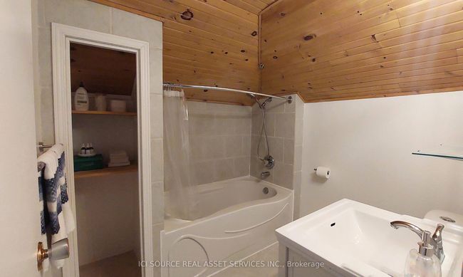4002 Highway 522, House other with 1 bedrooms, 1 bathrooms and 2 parking in Nipissing ON | Image 16