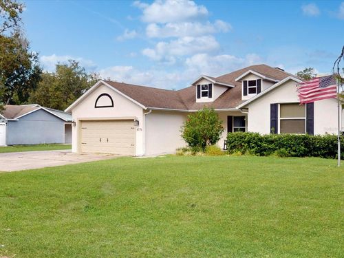 4775 Jay Dr, Saint Cloud, FL, 34772-7571 | Card Image