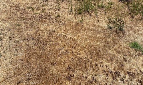 0 Vac/Vic Ave #7/223, Llano, CA, 93544 | Card Image