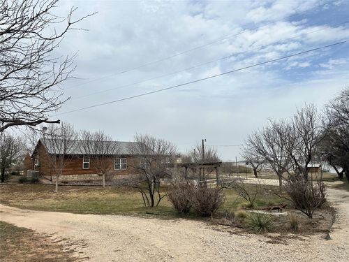 11001 W Lake Rd, Abilene, TX, 79601-8241 | Card Image