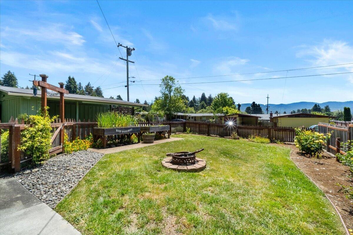 Residential in Blue Lake 4