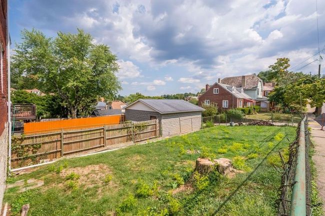 2451 Wedgemere St, Home with 0 bedrooms, 0 bathrooms and 3 parking in Brookline PA | Image 4