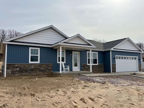 2929 Blue Jay Lane, PORTAGE, WI, 53901 | Card Image