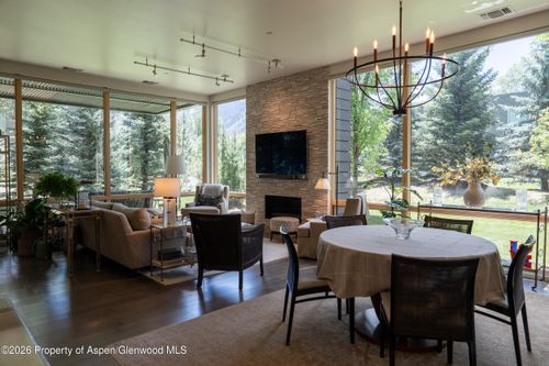 101-102 Evans Rd, Basalt, CO, 81621-7310 | Card Image