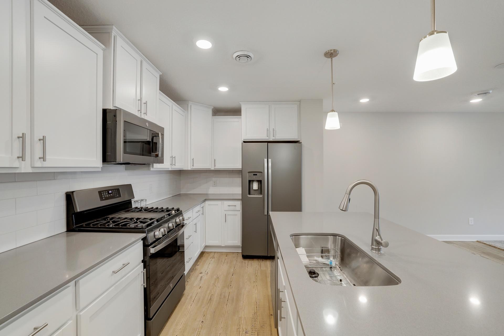 Residential in Rosemount 3