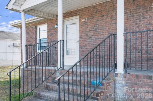 apt-3-300 E Gold St, Kings Mountain, NC, 28086-3485 | Card Image