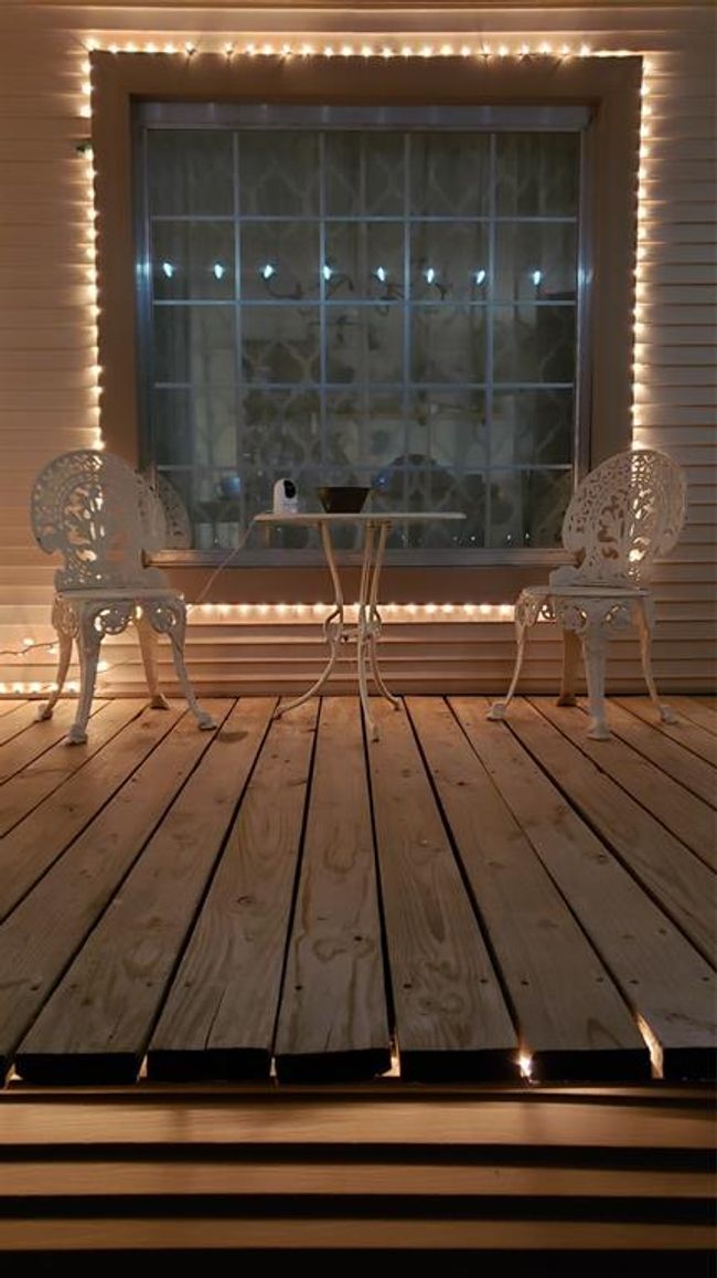 7964 State Highway 146 S, House other with 2 bedrooms, 1 bathrooms and 6 parking in Livingston TX | Image 16