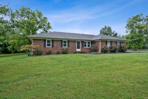 4934 Heckel Rd, Evansville, IN, 47725-7333 | Card Image