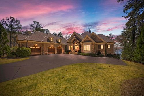 1090 Jones Bluff Court, Greensboro, GA, 30642-0000 | Card Image