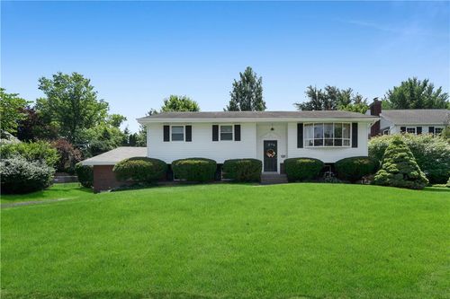 1863 W Union Blvd, BETHLEHEM, PA, 18018-2127 | Card Image