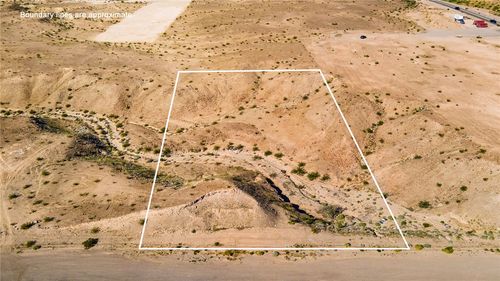 1957 N Oatman Road, Bullhead City, AZ, 86442 | Card Image