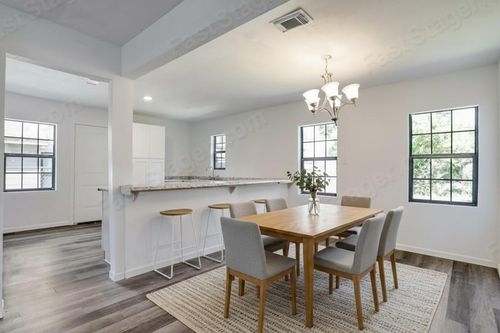 513 Mayford St, Houston, TX, 77076-2656 | Card Image