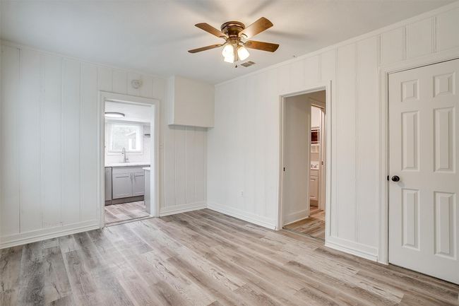 345 N Field St, House other with 2 bedrooms, 2 bathrooms and null parking in Burleson TX | Image 8