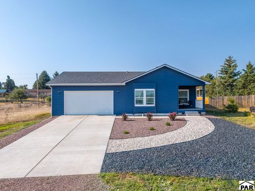5045 Left Hand Ln, Colorado City, CO, 81019 | Card Image