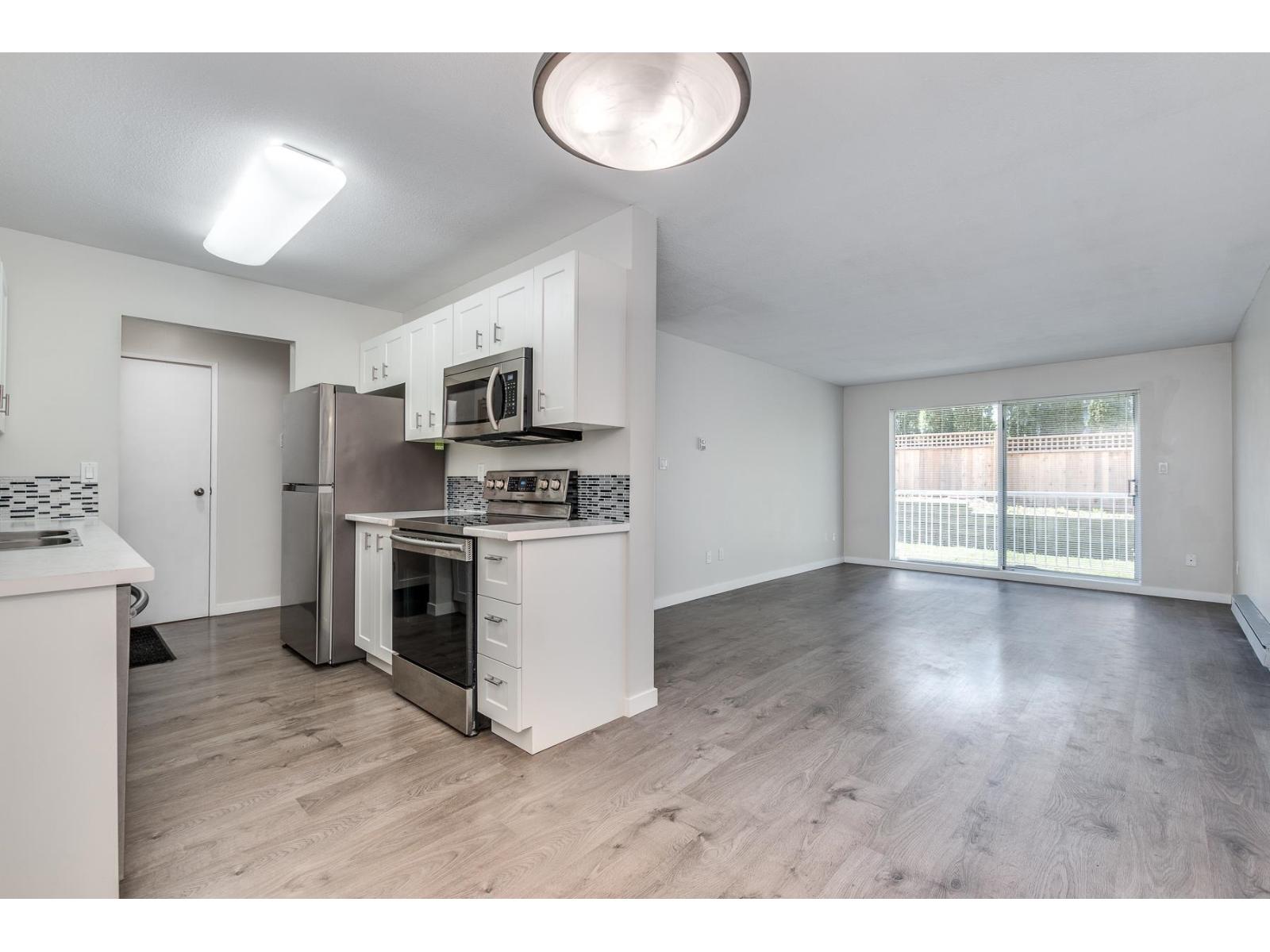 Residential in Abbotsford 5