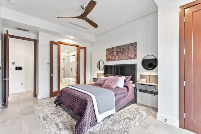 6916 Tabernacle Dr, House other with 4 bedrooms, 5 bathrooms and null parking in Plano TX | Image 14