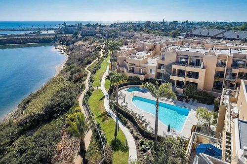 unit-212-817 Kalpati Cir, Carlsbad, CA, 92008-4199 | Card Image