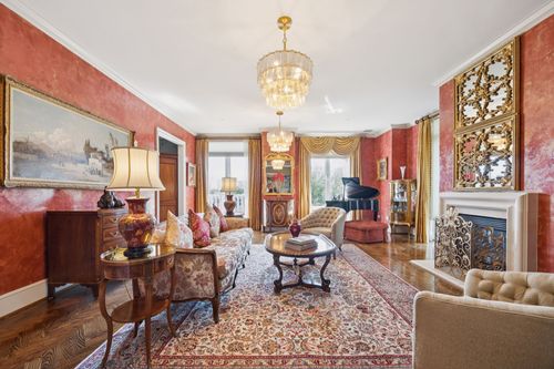 apt-3b-3505 Turtle Creek Blvd, Dallas, TX, 75219-5564 | Card Image