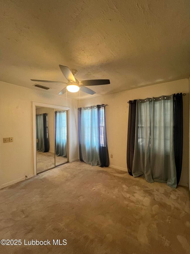 Bedroom 2 | Image 16