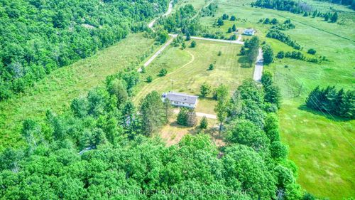 1286 Brock Rd, Mountain Grove, ON, K0H2E0 | Card Image