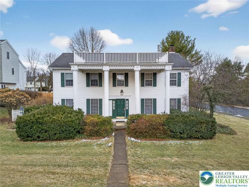 4936 Meadow Ln, MACUNGIE, PA, 18062-9085 | Card Image