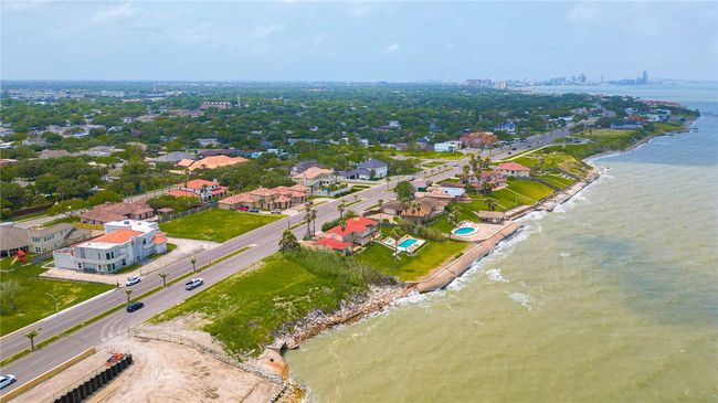 3645 Ocean Dr, Home with 0 bedrooms, 0 bathrooms and null parking in Corpus Christi TX | Image 14
