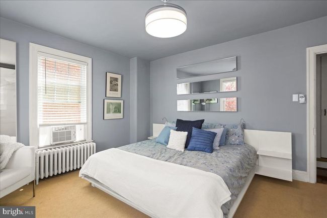 84 S Clinton St, Home with 3 bedrooms, 3 bathrooms and null parking in DOYLESTOWN PA | Image 21