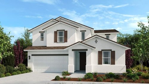 8856 Winemaker Way, Sacramento, CA, 95828 | Card Image