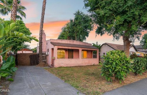 5438 N Delta St, San Gabriel, CA, 91776-1919 | Card Image