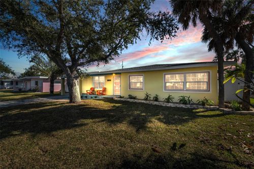 424 88th Ave, ST PETE BEACH, FL, 33706-1408 | Card Image