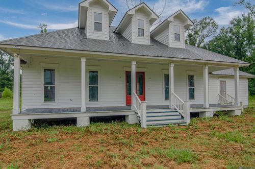 38384 N Robert Wilson Rd, Gonzales, LA, 70737-8010 | Card Image