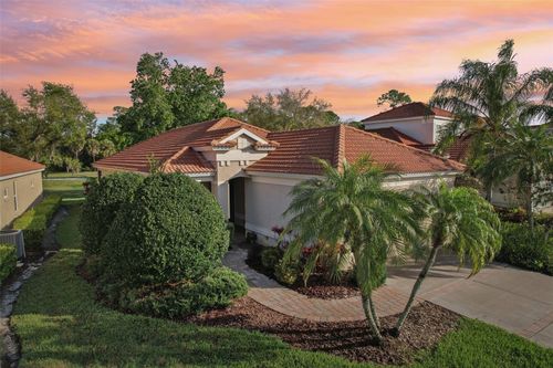 7523 Birds Eye Ter, BRADENTON, FL, 34203-7153 | Card Image