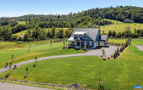 2020 Stockton Creek Ln, AFTON, VA, 22920-1707 | Card Image