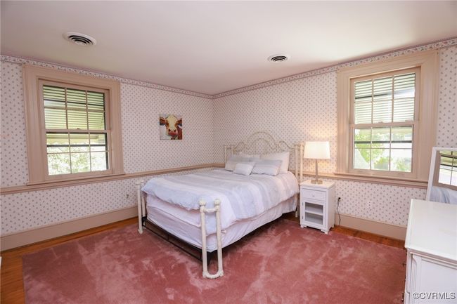 614 Main St, House other with 4 bedrooms, 5 bathrooms and null parking in Blackstone VA | Image 31