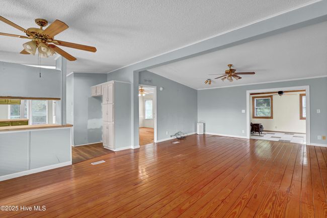 338 Lea Crest Ln, House other with 3 bedrooms, 2 bathrooms and null parking in Hampstead NC | Image 7