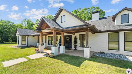 5339 Mandeville Rd., Texarkana, AR, 71854 | Card Image