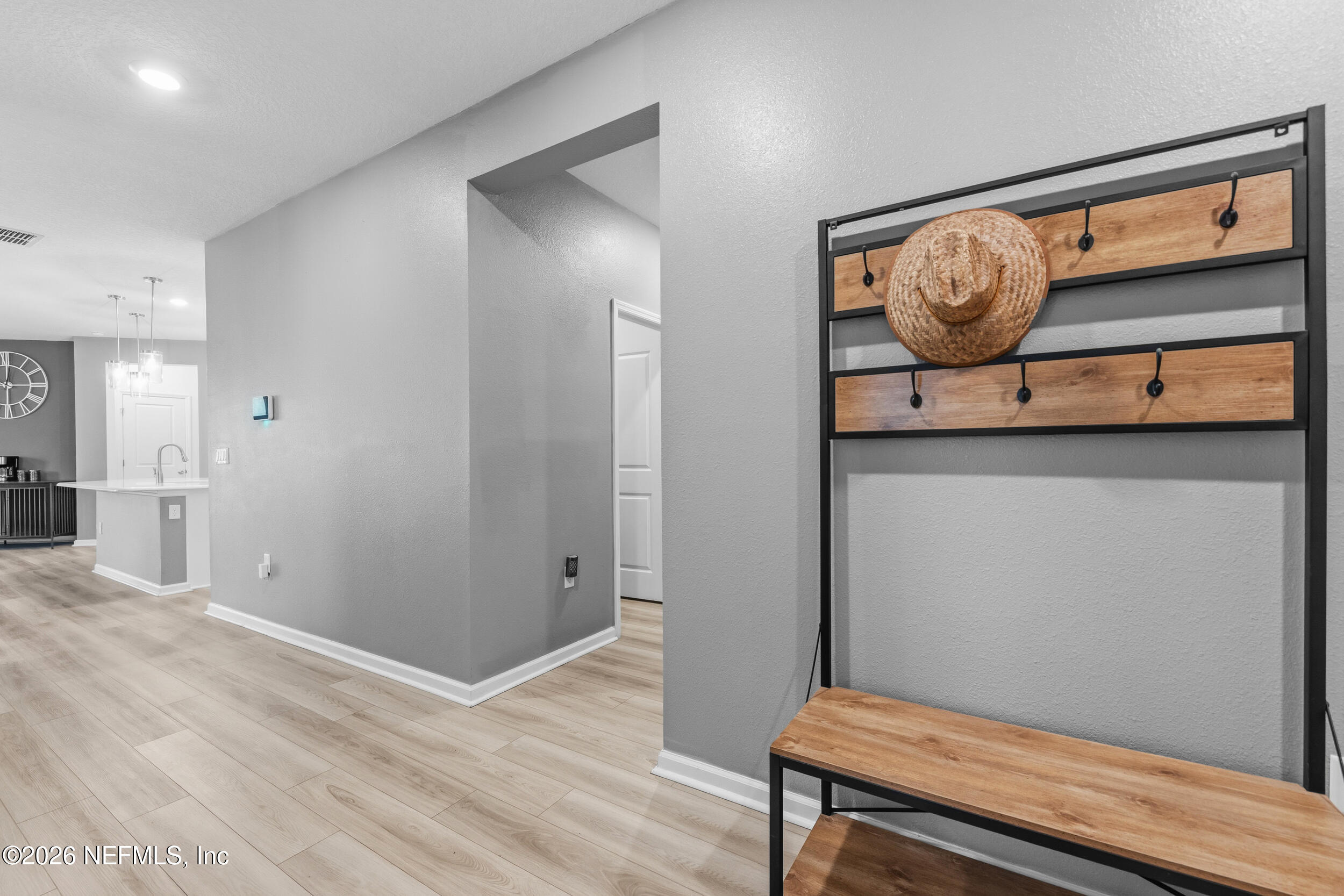 Residential in Jacksonville 5