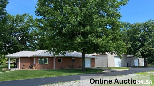 1308 Shawnee Trail Trail, Carterville, IL, 62918 | Card Image