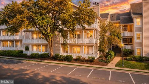 104-14317 Climbing Rose Way, CENTREVILLE, VA, 20121-5160 | Card Image