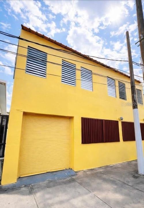 #4 Calle Amalia Marin, SAN JUAN, PR, 00925-2675 | Card Image