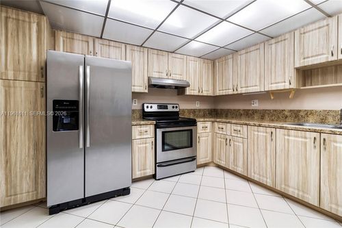 apt-204-141 Sw 96th Ter, Plantation, FL, 33324-2329 | Card Image