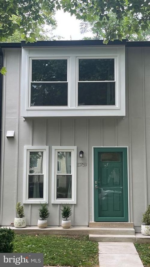 10759 Lester St, SILVER SPRING, MD, 20902-3760 | Card Image