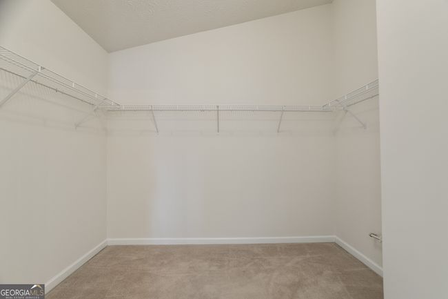 1056 Fern Valley Way, House other with 3 bedrooms, 2 bathrooms and null parking in Dacula GA | Image 21