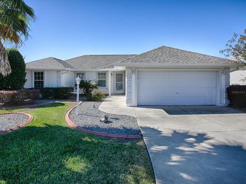 17799 Se 125th Circle, Summerfield, FL, 34491 | Card Image