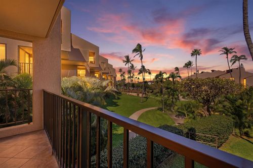 6-201-2695 S Kihei Rd, Kihei, HI, 96753-8678 | Card Image