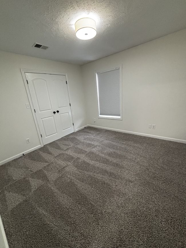 1041 Freedom Dr, House other with 4 bedrooms, 3 bathrooms and 2 parking in Clarksville TN | Image 15