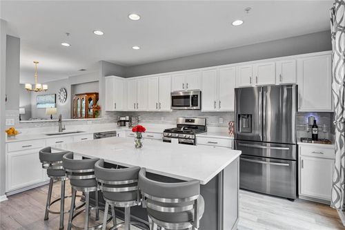 11352 Musette Cir, Alpharetta, GA, 30009-2128 | Card Image