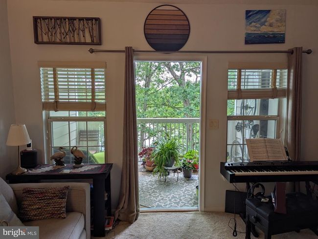 APT-34 - 1720 Lake Shore Crest Dr, Condo with 2 bedrooms, 1 bathrooms and null parking in RESTON VA | Image 21
