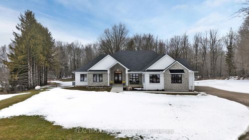 3898 Line 9, St Marys, ON, N4X1C5 | Card Image